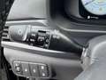Hyundai i20 Black Edition 1,0 T GDI DCT-7 Navigation 16 Zol... Schwarz - thumbnail 21