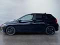 Hyundai i20 Black Edition 1,0 T GDI DCT-7 Navigation 16 Zol... Schwarz - thumbnail 5