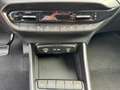 Hyundai i20 Black Edition 1,0 T GDI DCT-7 Navigation 16 Zol... Schwarz - thumbnail 15