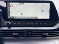 Hyundai i20 Black Edition 1,0 T GDI DCT-7 Navigation 16 Zol... Schwarz - thumbnail 17