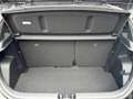 Hyundai i20 Black Edition 1,0 T GDI DCT-7 Navigation 16 Zol... Schwarz - thumbnail 26