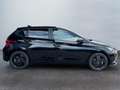 Hyundai i20 Black Edition 1,0 T GDI DCT-7 Navigation 16 Zol... Schwarz - thumbnail 6