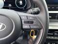 Hyundai i20 Black Edition 1,0 T GDI DCT-7 Navigation 16 Zol... Schwarz - thumbnail 13