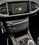 Peugeot 308 II HDI 130 S&S Allure Design' Panorama 1er Main Gris - thumbnail 49