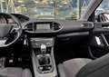 Peugeot 308 II HDI 130 S&S Allure Design' Panorama 1er Main Gris - thumbnail 25