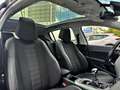 Peugeot 308 II HDI 130 S&S Allure Design' Panorama 1er Main Gris - thumbnail 18