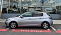 Peugeot 308 II HDI 130 S&S Allure Design' Panorama 1er Main Gris - thumbnail 5