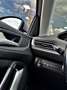 Peugeot 308 II HDI 130 S&S Allure Design' Panorama 1er Main Gris - thumbnail 13