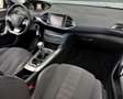 Peugeot 308 II HDI 130 S&S Allure Design' Panorama 1er Main Gris - thumbnail 39
