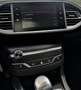 Peugeot 308 II HDI 130 S&S Allure Design' Panorama 1er Main Gris - thumbnail 44