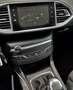 Peugeot 308 II HDI 130 S&S Allure Design' Panorama 1er Main Gris - thumbnail 34