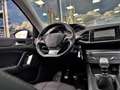 Peugeot 308 II HDI 130 S&S Allure Design' Panorama 1er Main Gris - thumbnail 29