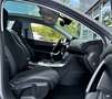Peugeot 308 II HDI 130 S&S Allure Design' Panorama 1er Main Gris - thumbnail 36