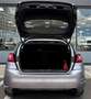 Peugeot 308 II HDI 130 S&S Allure Design' Panorama 1er Main Gris - thumbnail 16