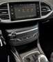 Peugeot 308 II HDI 130 S&S Allure Design' Panorama 1er Main Gris - thumbnail 50