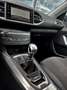 Peugeot 308 II HDI 130 S&S Allure Design' Panorama 1er Main Gris - thumbnail 21