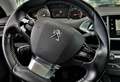Peugeot 308 II HDI 130 S&S Allure Design' Panorama 1er Main Gris - thumbnail 22