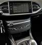 Peugeot 308 II HDI 130 S&S Allure Design' Panorama 1er Main Gris - thumbnail 42
