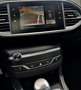 Peugeot 308 II HDI 130 S&S Allure Design' Panorama 1er Main Gris - thumbnail 14