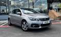 Peugeot 308 II HDI 130 S&S Allure Design' Panorama 1er Main Gris - thumbnail 40
