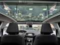 Peugeot 308 II HDI 130 S&S Allure Design' Panorama 1er Main Gris - thumbnail 12