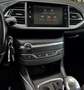 Peugeot 308 II HDI 130 S&S Allure Design' Panorama 1er Main Gris - thumbnail 17