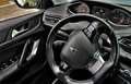 Peugeot 308 II HDI 130 S&S Allure Design' Panorama 1er Main Gris - thumbnail 28