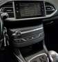 Peugeot 308 II HDI 130 S&S Allure Design' Panorama 1er Main Gris - thumbnail 37