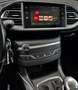 Peugeot 308 II HDI 130 S&S Allure Design' Panorama 1er Main Gris - thumbnail 48