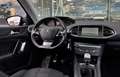 Peugeot 308 II HDI 130 S&S Allure Design' Panorama 1er Main Gris - thumbnail 47