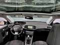 Peugeot 308 II HDI 130 S&S Allure Design' Panorama 1er Main Gris - thumbnail 24