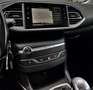 Peugeot 308 II HDI 130 S&S Allure Design' Panorama 1er Main Gris - thumbnail 27
