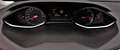 Peugeot 308 II HDI 130 S&S Allure Design' Panorama 1er Main Gris - thumbnail 20