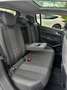Peugeot 308 II HDI 130 S&S Allure Design' Panorama 1er Main Gris - thumbnail 23