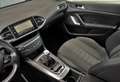 Peugeot 308 II HDI 130 S&S Allure Design' Panorama 1er Main Gris - thumbnail 10