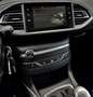 Peugeot 308 II HDI 130 S&S Allure Design' Panorama 1er Main Gris - thumbnail 45