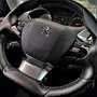 Peugeot 308 II HDI 130 S&S Allure Design' Panorama 1er Main Gris - thumbnail 31