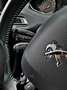 Peugeot 308 II HDI 130 S&S Allure Design' Panorama 1er Main Gris - thumbnail 32