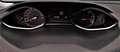 Peugeot 308 II HDI 130 S&S Allure Design' Panorama 1er Main Gris - thumbnail 43