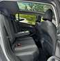 Peugeot 308 II HDI 130 S&S Allure Design' Panorama 1er Main Gris - thumbnail 9