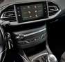 Peugeot 308 II HDI 130 S&S Allure Design' Panorama 1er Main Gris - thumbnail 33