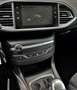 Peugeot 308 II HDI 130 S&S Allure Design' Panorama 1er Main Gris - thumbnail 38