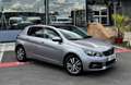 Peugeot 308 II HDI 130 S&S Allure Design' Panorama 1er Main Gris - thumbnail 3