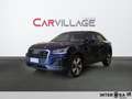 Audi Q2 35 1.5 tfsi Admired s-tronic Blu/Azzurro - thumbnail 1