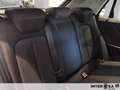 Audi Q2 35 1.5 tfsi Admired s-tronic Blu/Azzurro - thumbnail 10