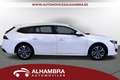 Peugeot 508 SW 2.0 BlueHDi S&S Allure EAT8 160 - thumbnail 8