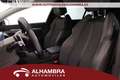 Peugeot 508 SW 2.0 BlueHDi S&S Allure EAT8 160 - thumbnail 25