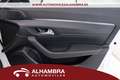Peugeot 508 SW 2.0 BlueHDi S&S Allure EAT8 160 - thumbnail 36