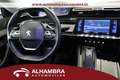 Peugeot 508 SW 2.0 BlueHDi S&S Allure EAT8 160 - thumbnail 11
