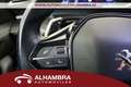 Peugeot 508 SW 2.0 BlueHDi S&S Allure EAT8 160 - thumbnail 15